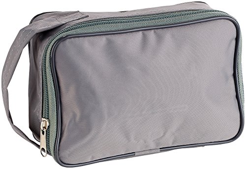 Blutdruckmessgerät Test