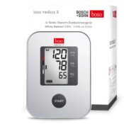 61xW1aFblvL. SL1500 175x175 - Blutdruckmessgerät - Oberarm